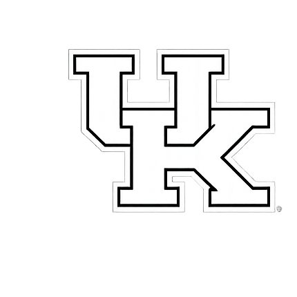 University of Kentucky